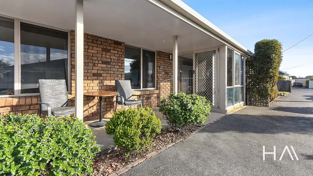 Longford 3房  Established Family Home in Sought-After Longford