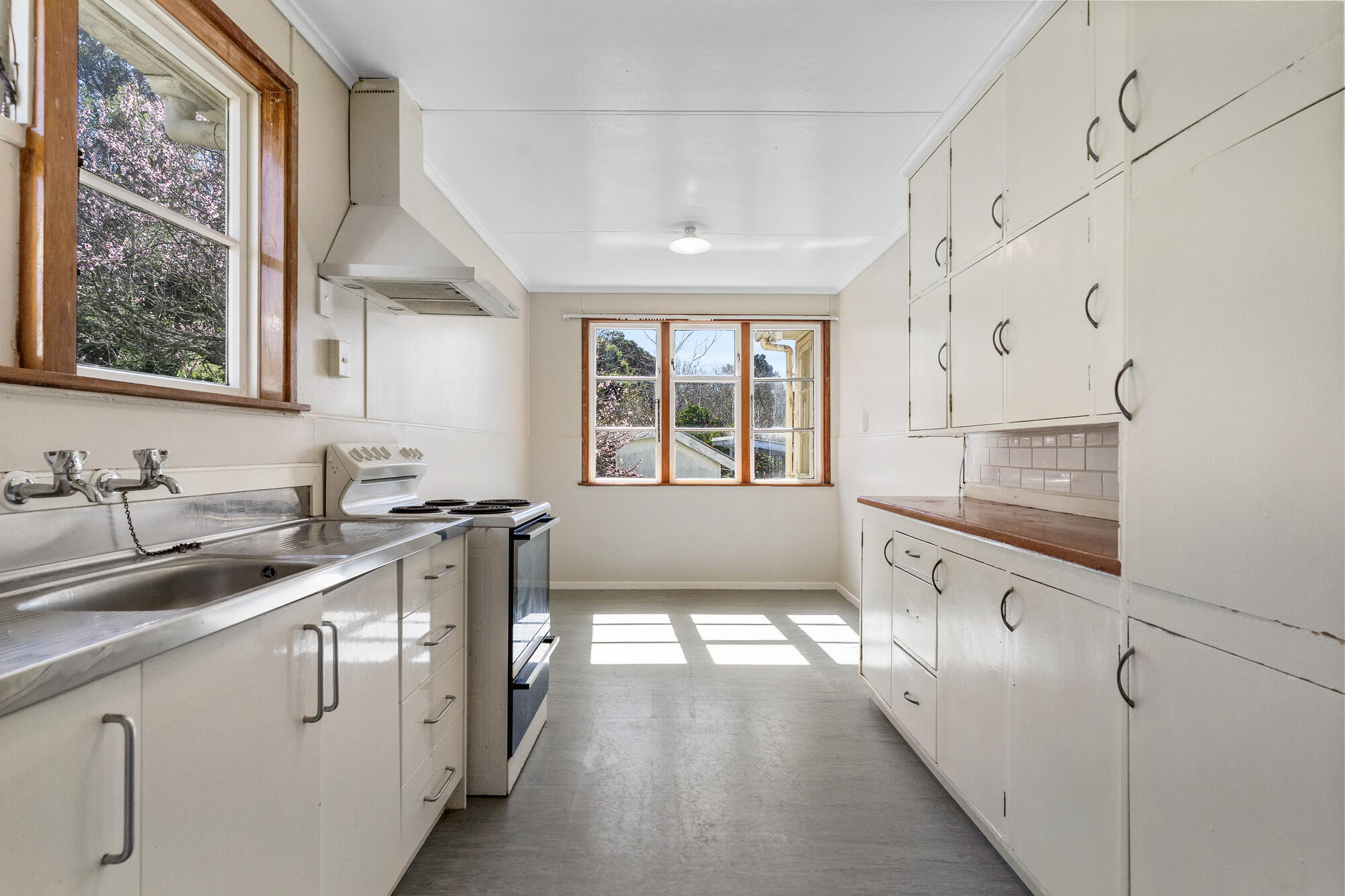 41 Mount Royal Avenue, Mount Albert, photo 4
