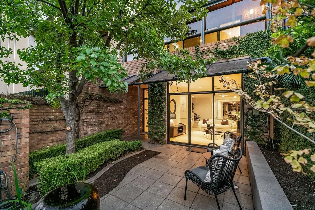 199 East Terrace, Adelaide, SA 5000