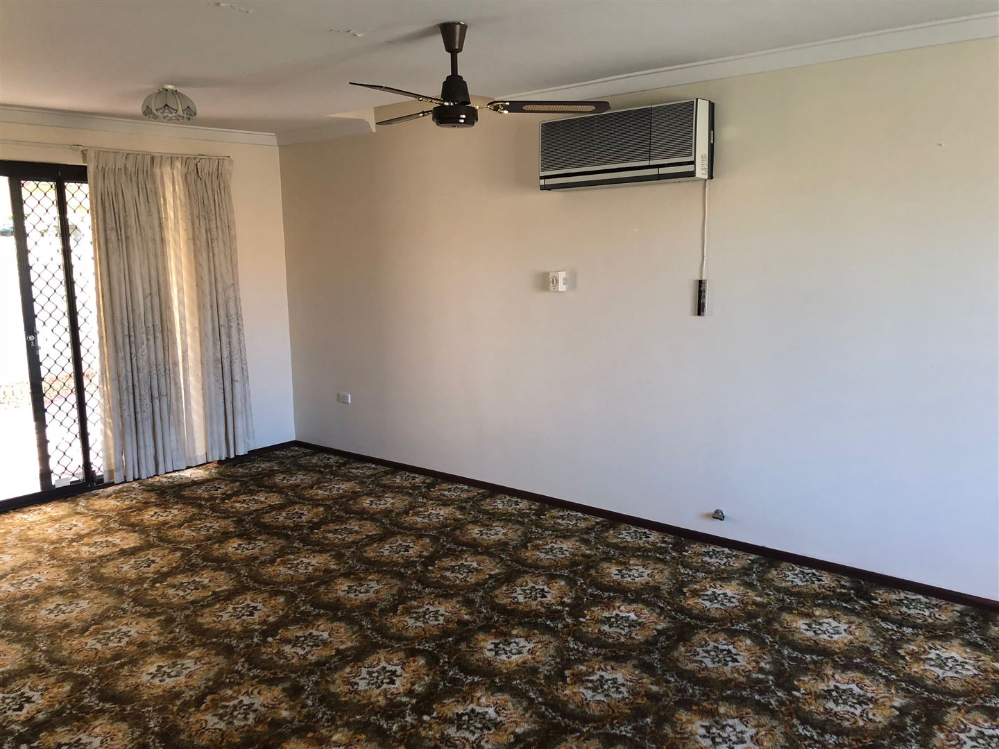 UNIT 2 54 WEST ST, WEST BUSSELTON WA 6280, 0 phòng ngủ, 0 phòng tắm, Unit