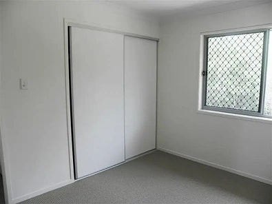 地址保密, Mango Hill, QLD 4509, 3房, 2浴, Townhouse