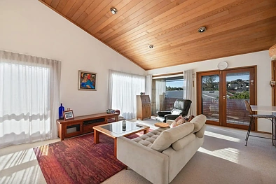24 Moore Road, Freshwater, NSW 2096, 4 Bedrooms, 3 Bathrooms, House