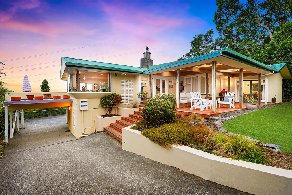 24 Mitchell Street, Blockhouse Bay, Auckland City, Auckland