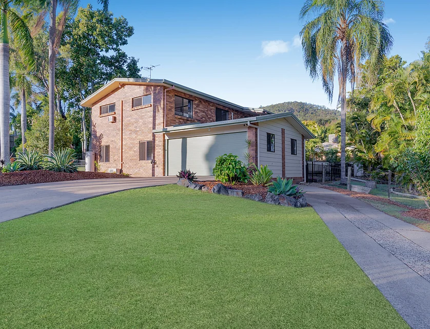305 Bloxsom Street, Frenchville, Fitzroy, 4 rūma, 2 rūma horoi, House