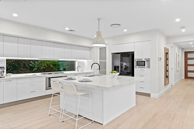 30 Triumph Road (Gables), Box Hill, NSW 2765, 5房, 2浴, House