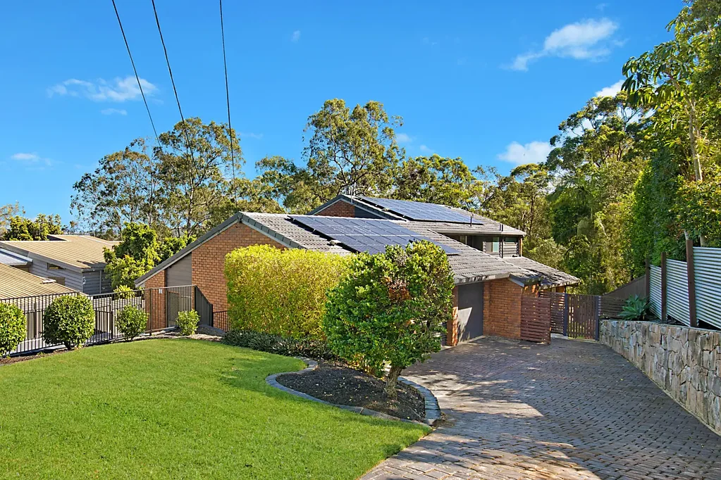 70 Roderick Street, Cornubia, QLD 4130