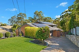 70 Roderick Street, Cornubia