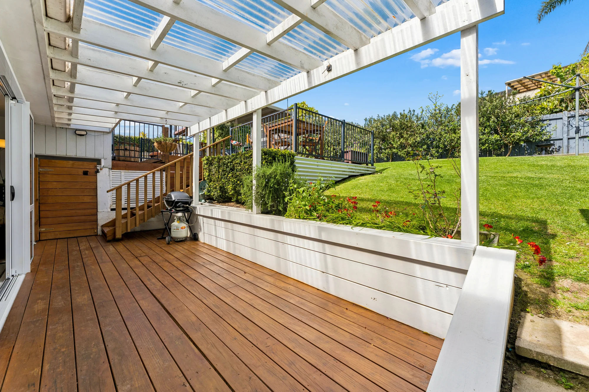 52B Bay Street, Red Beach, photo 17