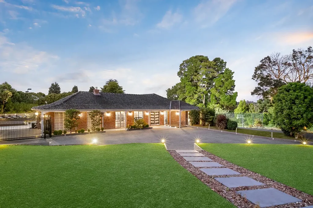 11 Berrima Road, Donvale, VIC 3111