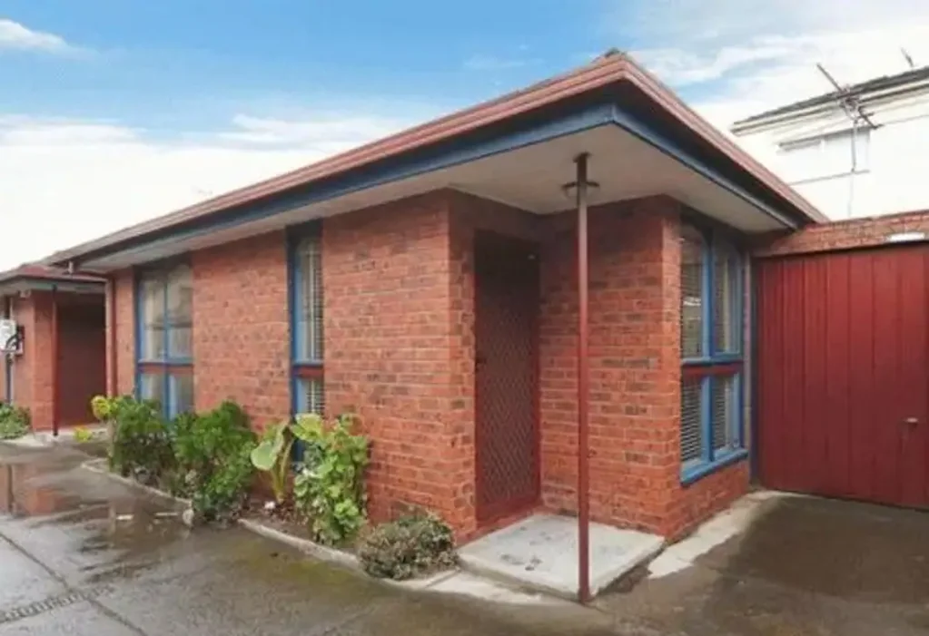 Prime Brunswick Location