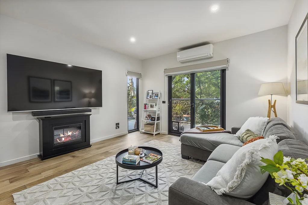3/175 HOGAN STREET, Tatura, VIC 3616
