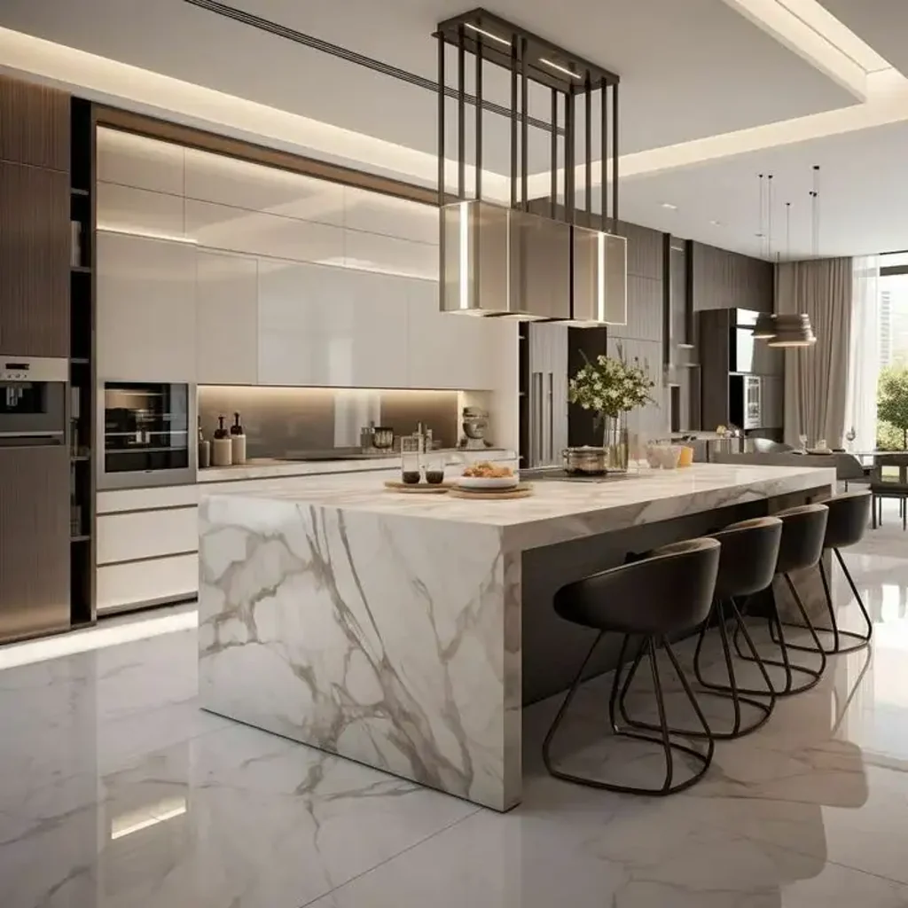 Parramatta 4 Bedroom Experience Elevated Luxury in Parramatta !! Call now @ 0405 887 984