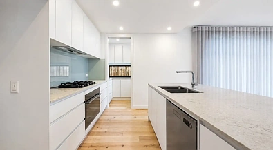 79a Field Avenue, Edithvale, VIC 3196, 4 slaapkamers, 3 badkamers, Townhouse