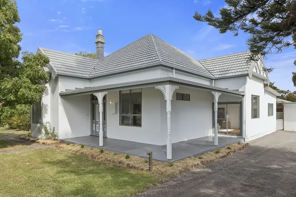 Terang 4 Bedroom Beautifully Renovated Home with Prime Subdivision Potential