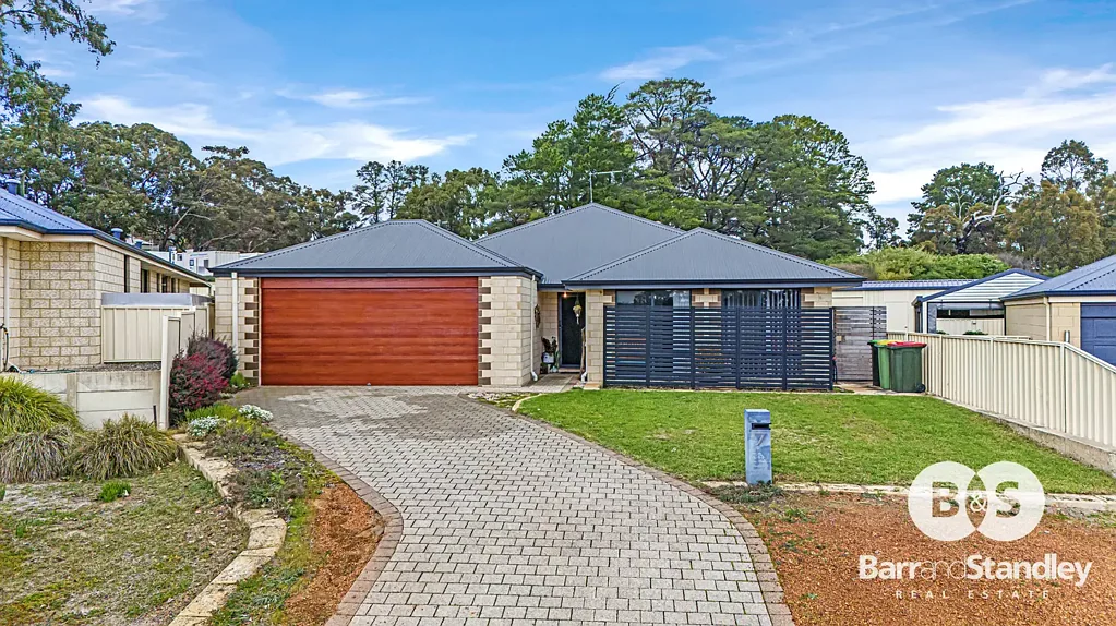 7 Ash Mews, Collie, WA 6225