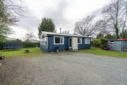 71B Mackinnon Loop, Te Anau