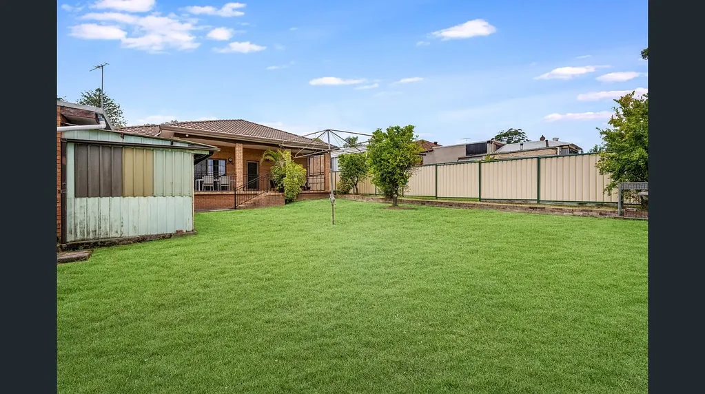 Freshly Refreshed Family Home with Multiple Living Areas & Exceptional Outdoor Space