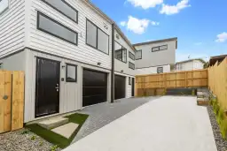 Lot3/106 Webster Avenue, Mount Roskill