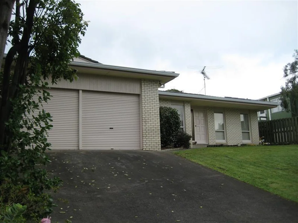 4 Bedroom in Half Moon Bay