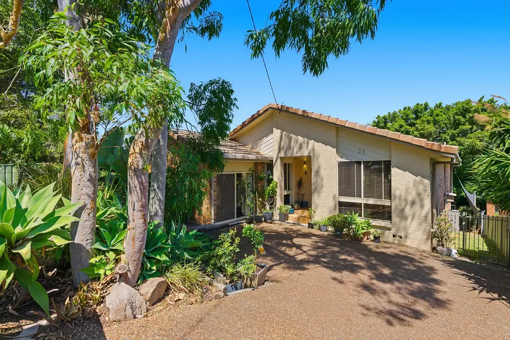 23 Berne Street, Bateau Bay, NSW 2261