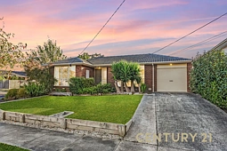 1 Chepstow Court, Noble Park North