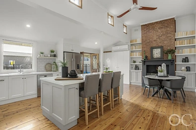 37 Evans Street, Rosewater, SA 5013, 3 chambres, 1 salles de bain, House