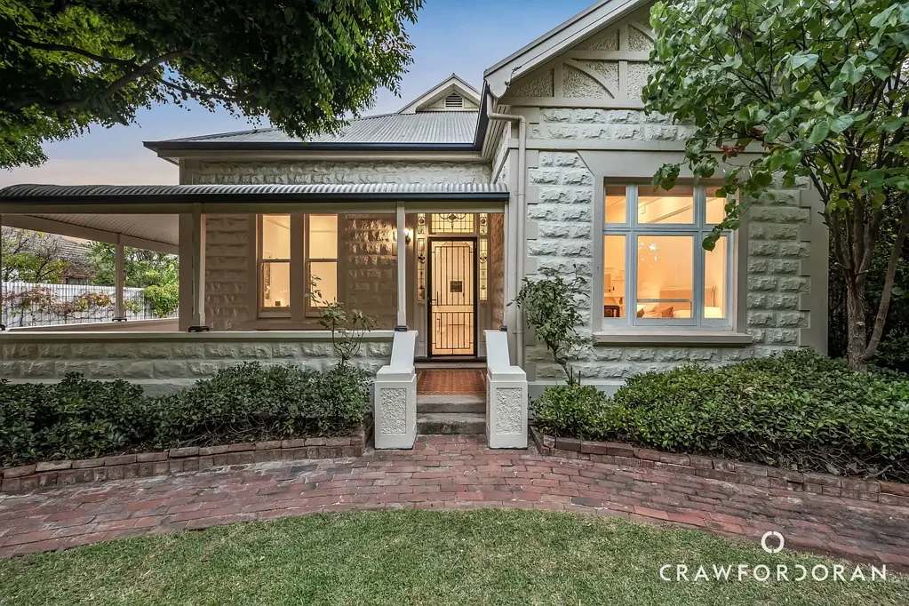 69 Euston Terrace, West Croydon, SA 5008