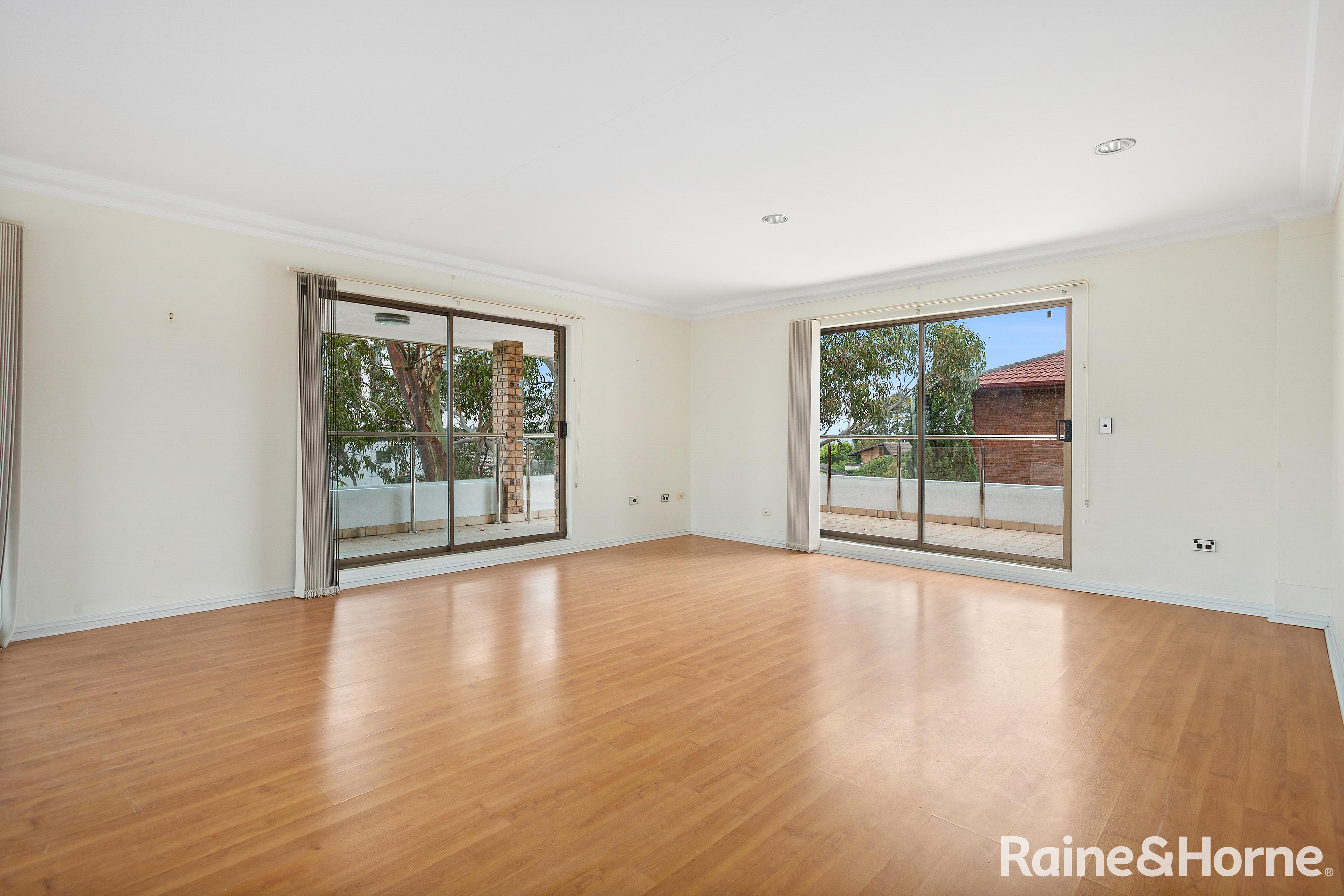 UNIT 5 5 ENGLISH ST, KOGARAH NSW 2217, 0 Bedrooms, 0 Bathrooms, Unit