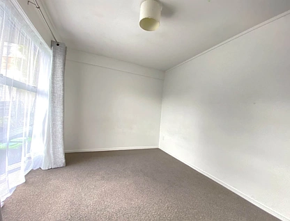 8 Anarahi Place, Mangere Bridge, Manukau City, 2 Bedrooms, 1 Bathrooms, Unit