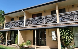 5/7 Bridge Road, East Mackay