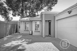 89D Albert Street, Osborne Park