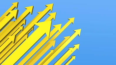 Rate-rise bets surge globally as markets price 90% chance of hikes in Australia and UK