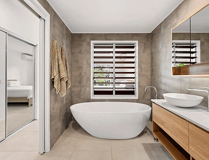 72/80 North Shore Road, Twin Waters, Sunshine Coast, 3 Schlafzimmer, 2 Badezimmer, Unit