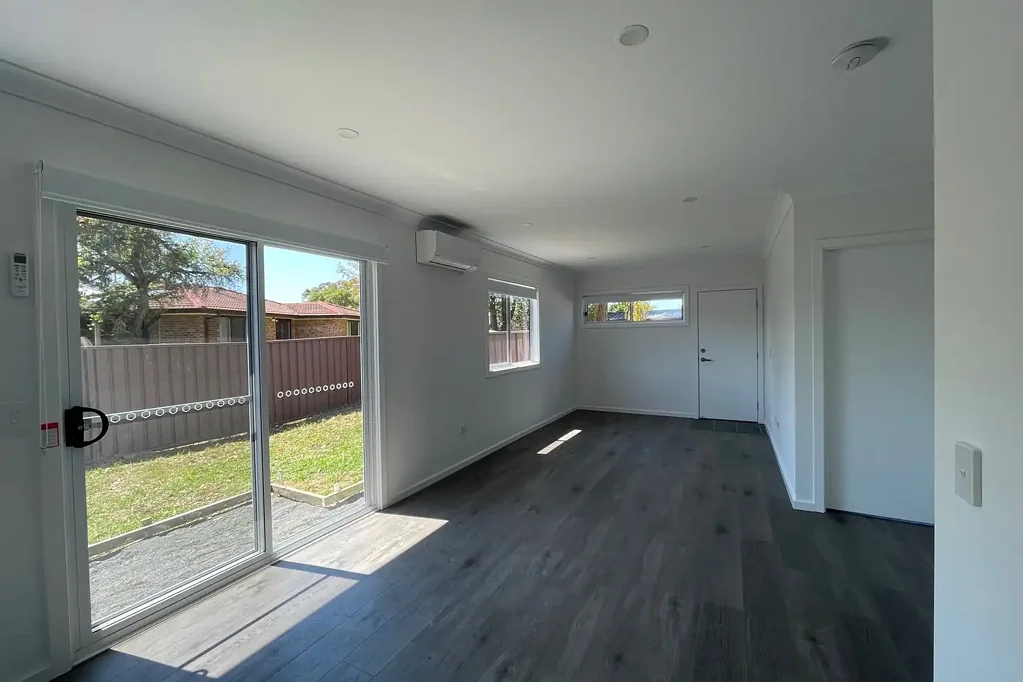 Brand New Granny Flat