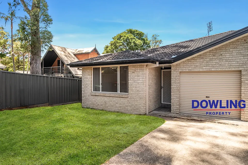 70A Gould Drive, Lemon Tree Passage, NSW 2319