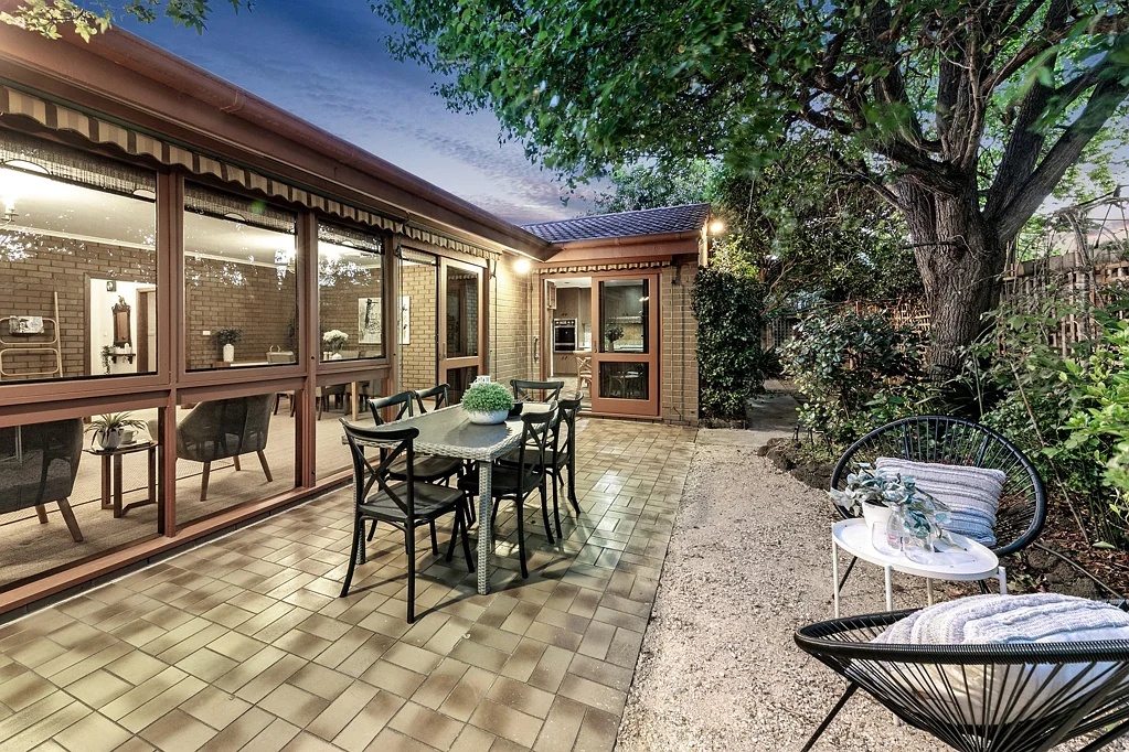 3/96 Cole Street, Brighton, VIC 3186