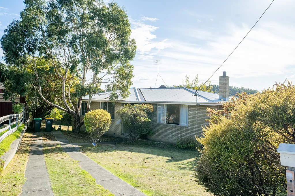 Perfect Family Home