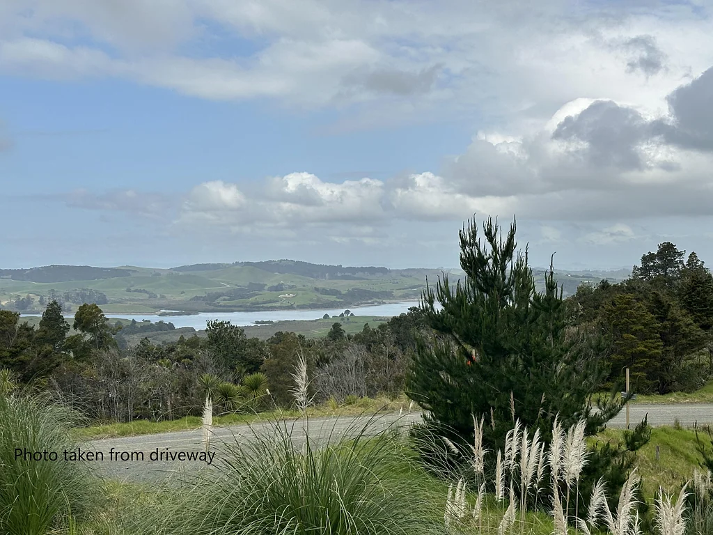 Lot 13/872 Bickerstaffe Road, Maungaturoto, Kaipara, Northland