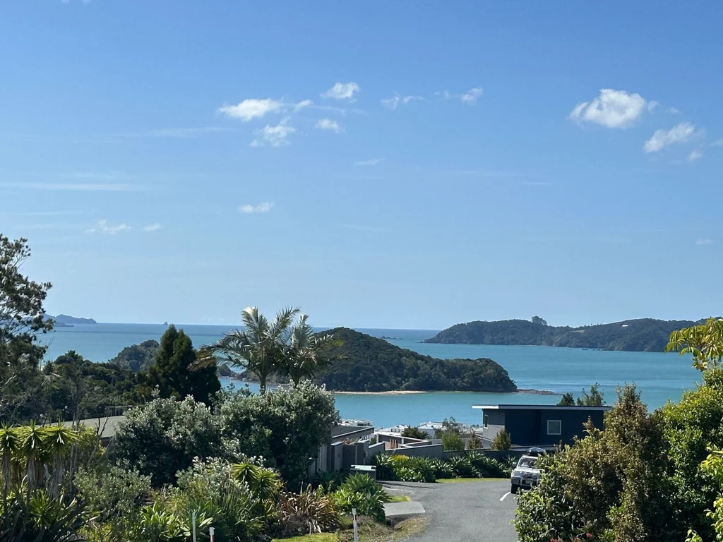 92A School Road, Paihia, Far North, Northland