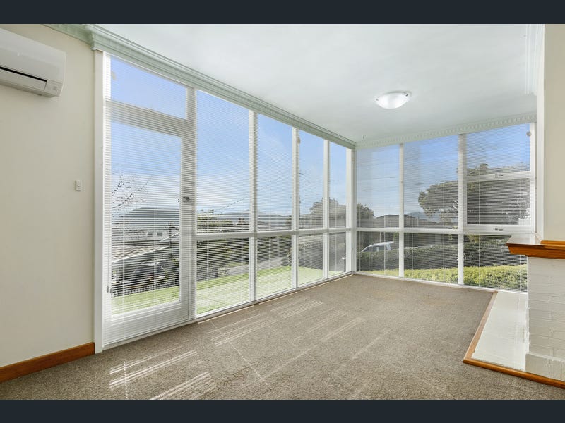 10 OGILVIE ST, MOUNT STUART TAS 7000, 0房, 0浴, House