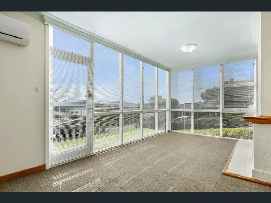 10 Ogilvie Street, Mount Stuart, TAS 7000