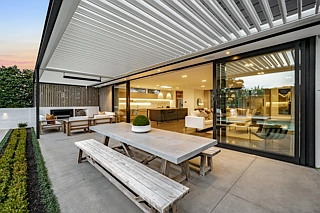 106A Godden Crescent, Mission Bay, Auckland City
