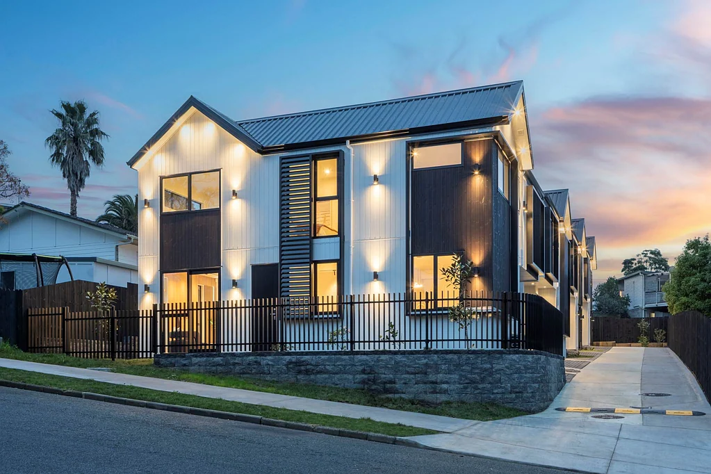 Saint Johns 4Kwarto Perfect Family Home in Sought-After St Johns