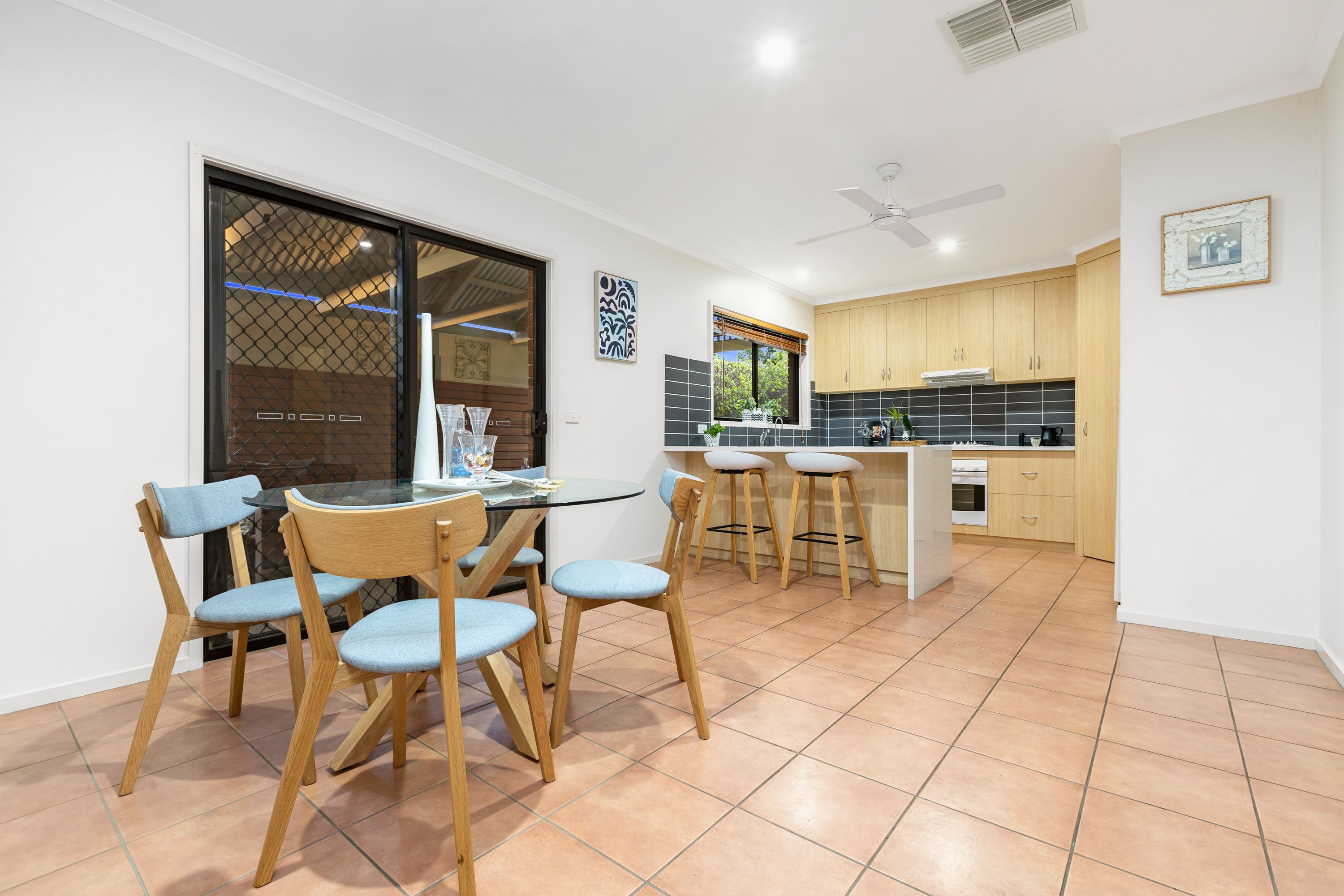 29 STERLING DR, MILDURA VIC 3500, 0 phòng ngủ, 0 phòng tắm, House