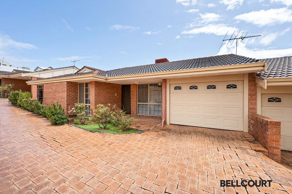 2/65 Anstey Street, South Perth, WA 6151