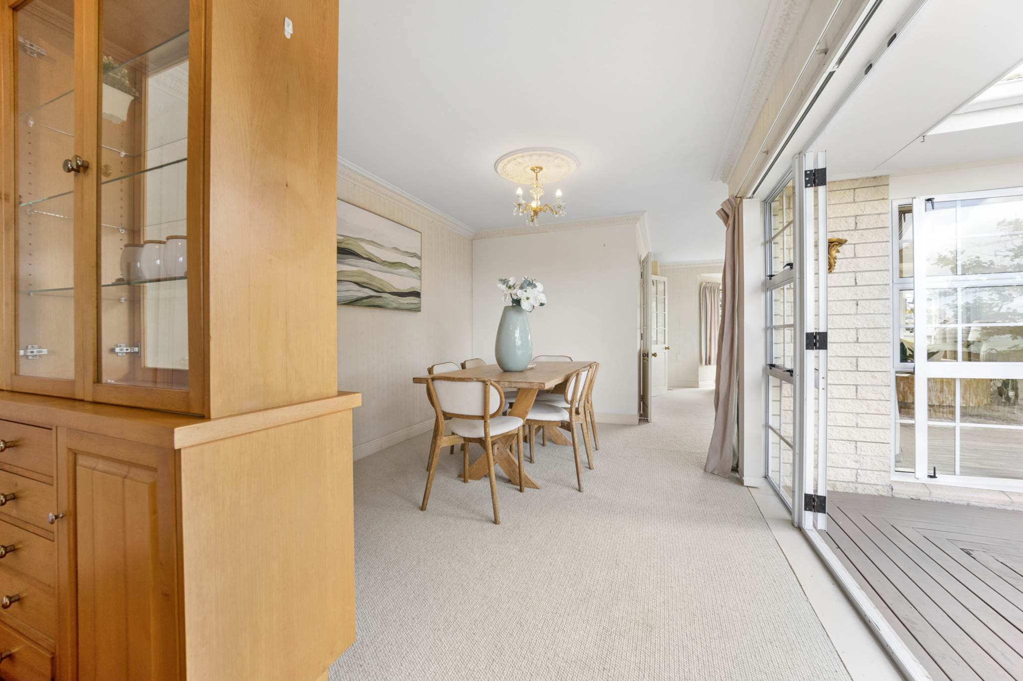 21 Oakpark Place, West Harbour, photo 16