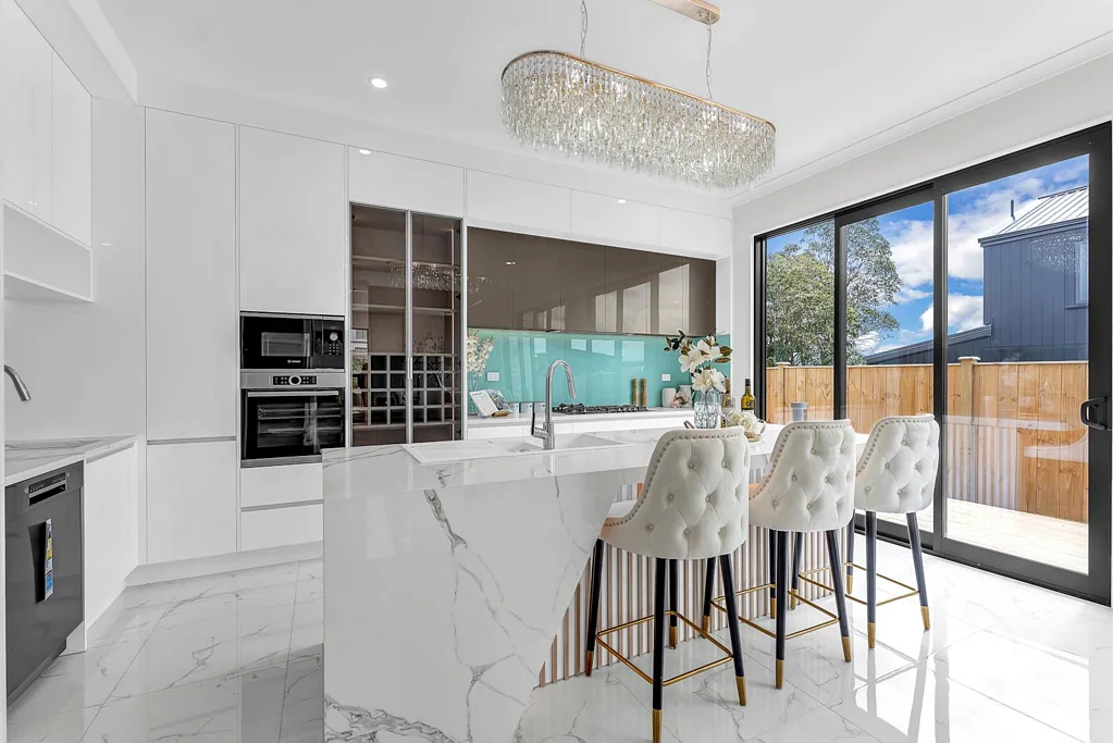 34 Rathfarnham Road, Flat Bush, Manukau City, Auckland
