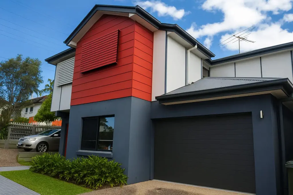 FANTASTIC HOME, IDEAL LOCATION