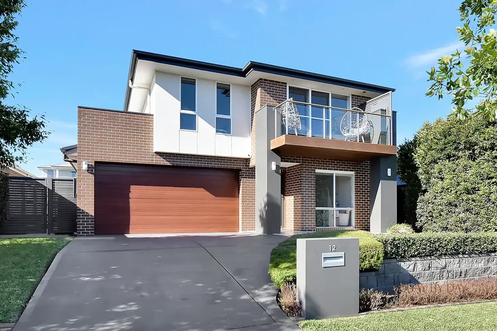 Fletcher 5房  Enviable Location | Beautiful Family Home
