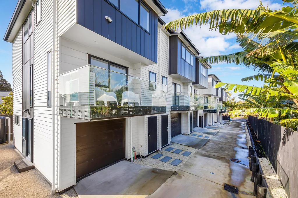 Point England 4Habitaciones Discover Your Perfect Family Haven